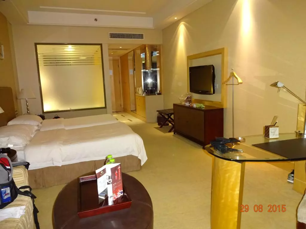 lijingwan-international (3)